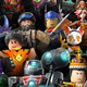 Image for article titled Roblox Goes Public, Wall Street Decides It's Worth Six Bethesdas
